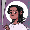 oneandonlycringe avatar