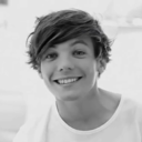 oneandonlydirectionxx-blog avatar