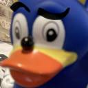 oneandonlyditto avatar