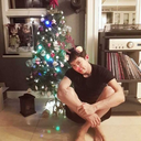 oneandonlyexosworld avatar