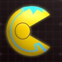 oneandonlyfazimus avatar