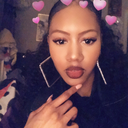 oneandonlyflavajaaalencia avatar