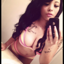 oneandonlyimel-blog avatar