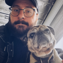 oneandonlyjebs avatar