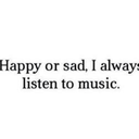 oneandonlykalamahari avatar