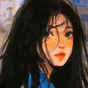 oneandonlykimm avatar