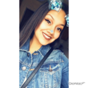 oneandonlymari15 avatar