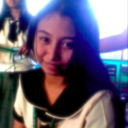 oneandonlymaw-blog-blog avatar