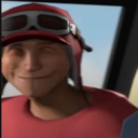 oneandonlyratboy avatar