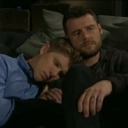 oneandonlyrobron avatar