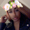 oneandonlytyesha avatar