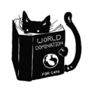 oneandonlyzoe avatar