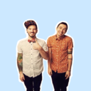 oneandtwentypilots avatar