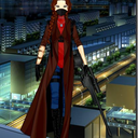 oneandtwotogether avatar