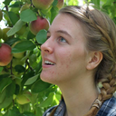 oneangelfalling avatar