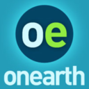 onearth-blog avatar