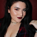 oneaudgirl avatar