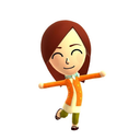 oneawaylife avatar