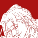 onebadass-samaritan avatar