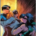 onebatfamhugeveryday avatar