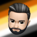 onebeargeek avatar