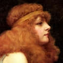 onebedtorulethemall avatar