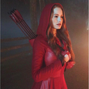 onebetter1207 avatar