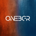 onebgr avatar