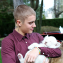 onebieberonedirection avatar