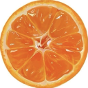 onebigcaspiracy avatar