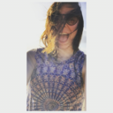 onebiggoofyworld avatar