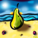 onebigpear avatar