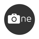 onebigphoto-blog avatar