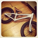 onebikestudio avatar