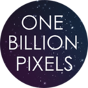 onebillionpixels avatar