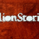 onebillionstories avatar