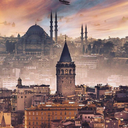 onebitchyouare avatar