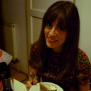 oneblackrooster avatar