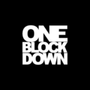 oneblockdown avatar