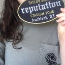 oneblockwideworld avatar