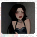 oneblog2rulethemall avatar