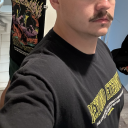 oneblogafteranother21 avatar