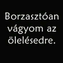 oneblogger016-blog avatar