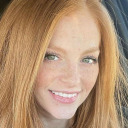 oneblogtoshowthemall avatar