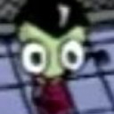 onebloodymess avatar