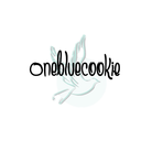 onebluecookie avatar