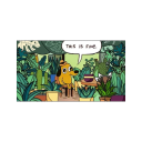 onebluerose42 avatar