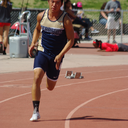 onebodyandsoul avatar