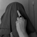 onebodynohead avatar