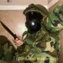 oneboiindasea avatar